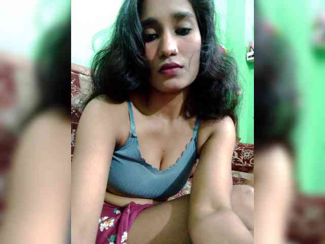 Meherin-Afra6
