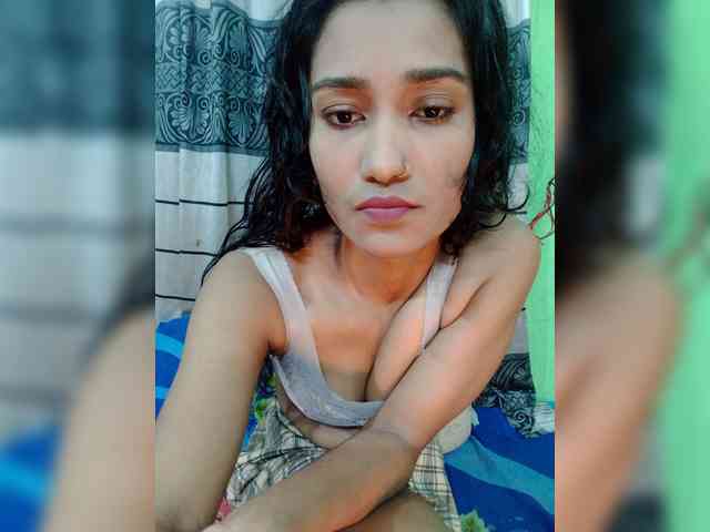 Meherin-Afra6