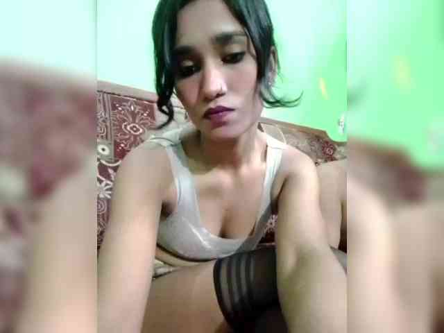 Meherin-Afra6 webcam
