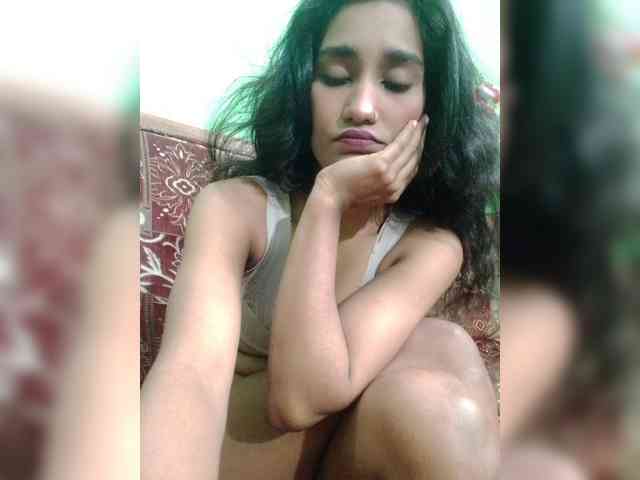 Meherin-Afra6