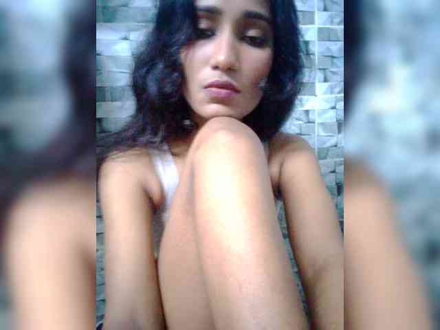 Meherin-Afra6