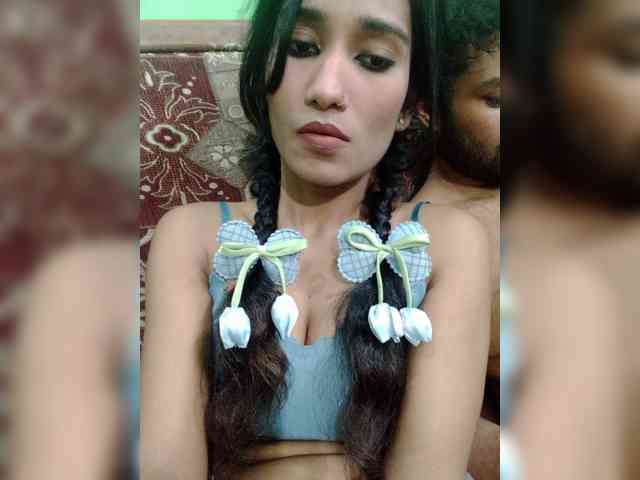 Meherin-Afra6
