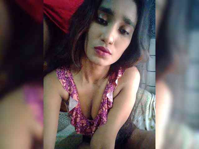 Model: Meherin-Afra6
