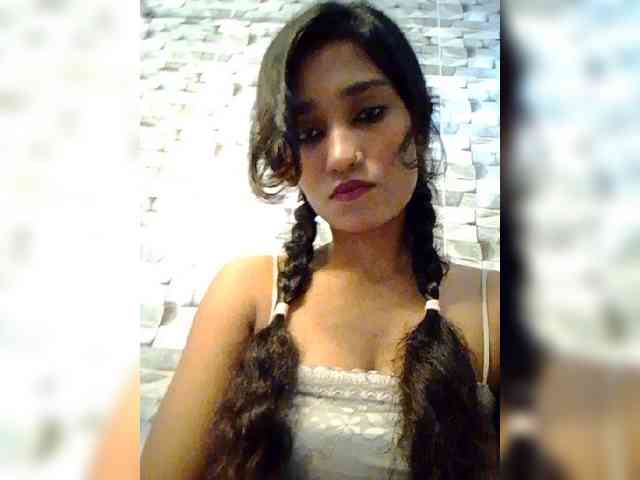 Meherin-Afra6 webcam