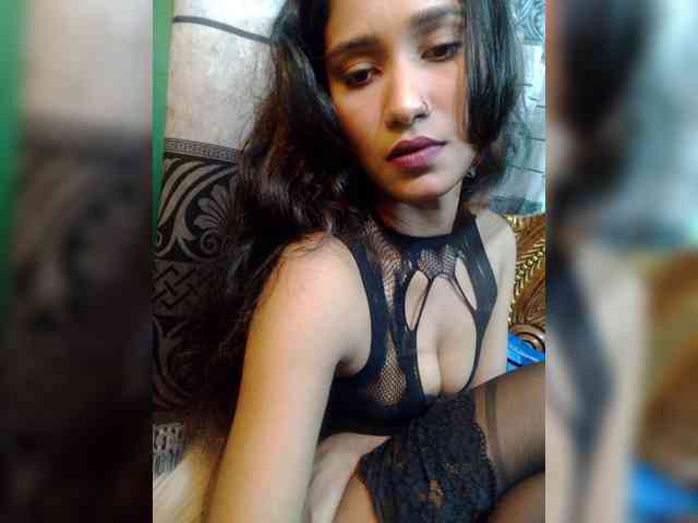 Meherin-Afra6