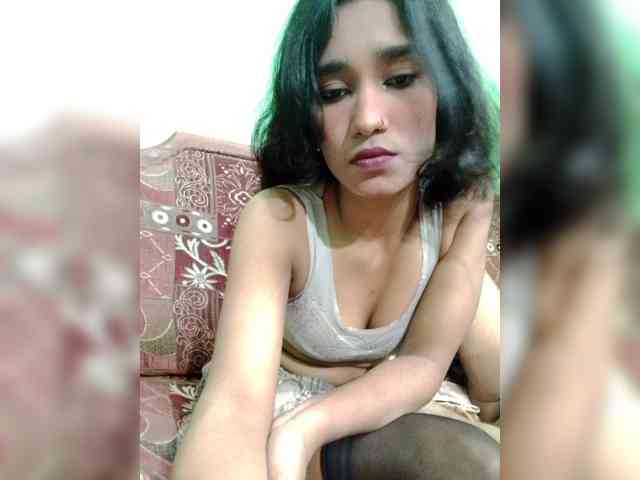 Meherin-Afra6