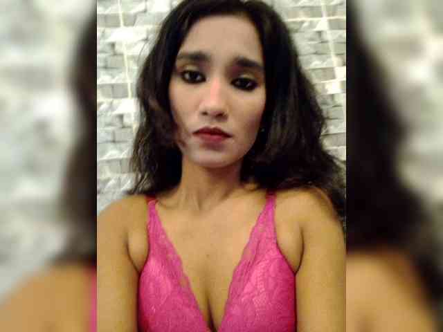 Meherin-Afra6
