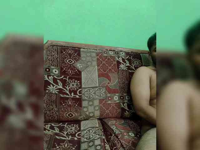 Meherin-Afra6 webcam