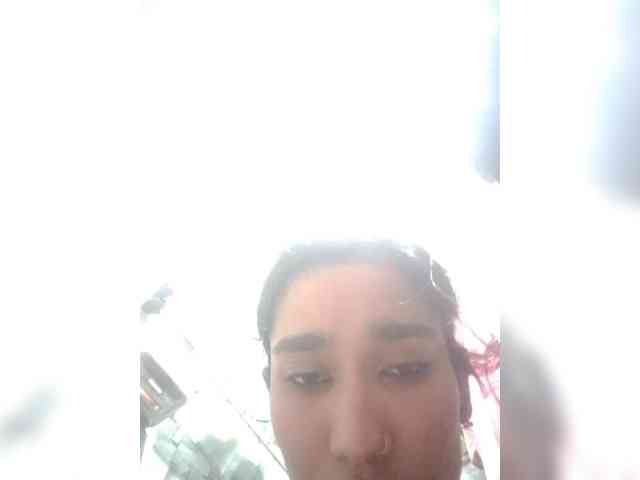 Meherin-Afra6 webcam