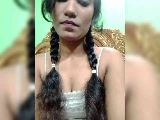 Meherin-Afra6 webcam