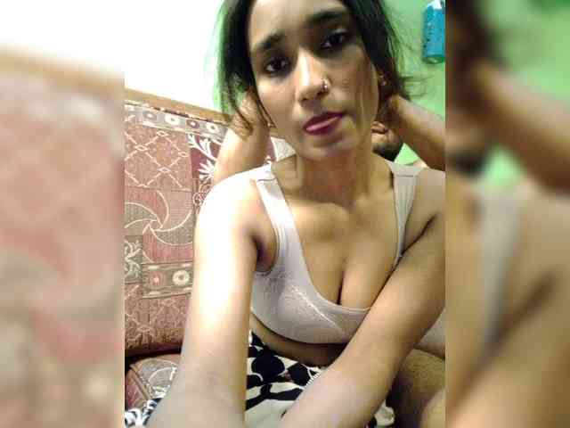 Meherin-Afra6 Sex Cam Show