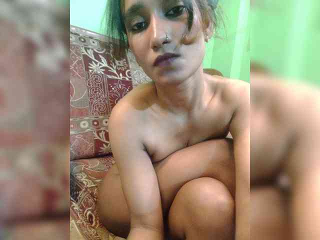 Meherin-Afra6 Sex Cam Show