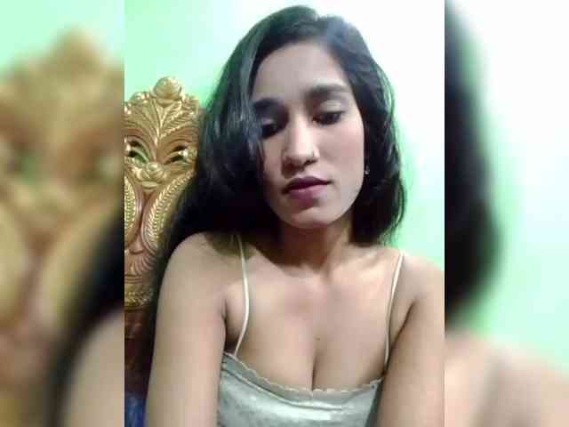 meherin-afra6's live room