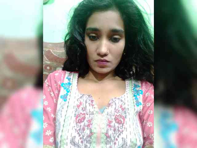 Meherin-Afra6