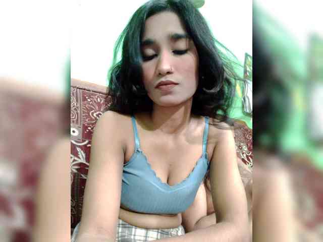 Meherin-Afra6