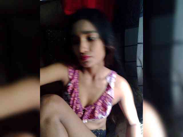 Meherin-Afra6