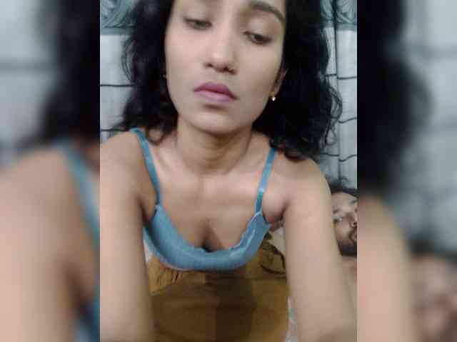 Meherin-Afra6 webcam