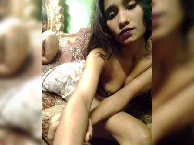 Meherin-Afra6 Sex Cam Show