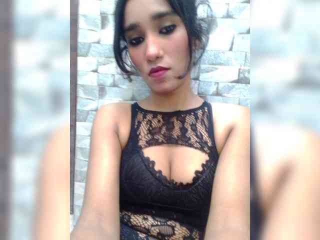 Meherin-Afra6