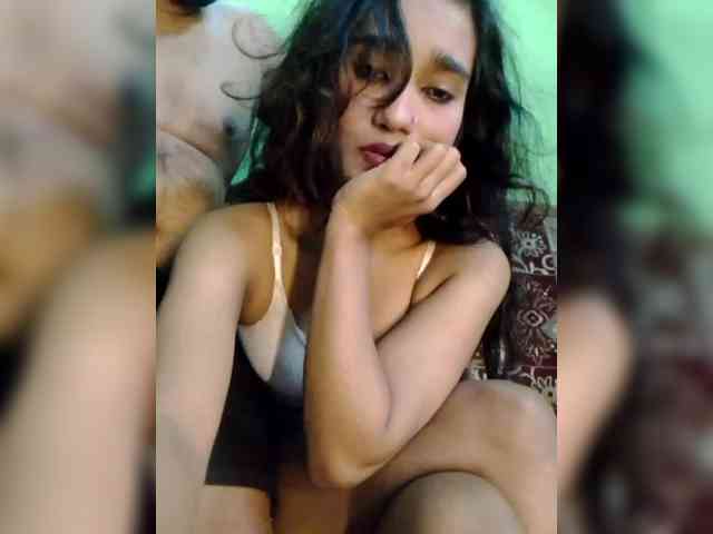 Meherin-Afra6 webcam