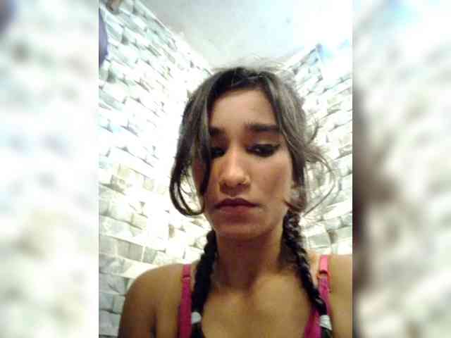 Meherin-Afra6 webcam