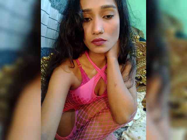 Meherin-Afra6 webcam