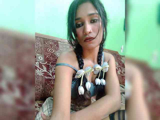 Meherin-Afra6 webcam