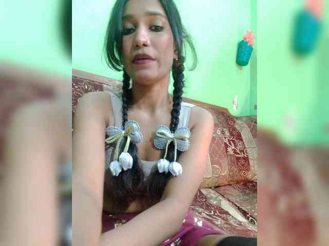 Meherin-Afra6 webcam