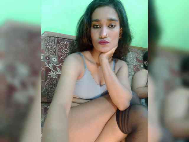 Meherin-Afra6 webcam