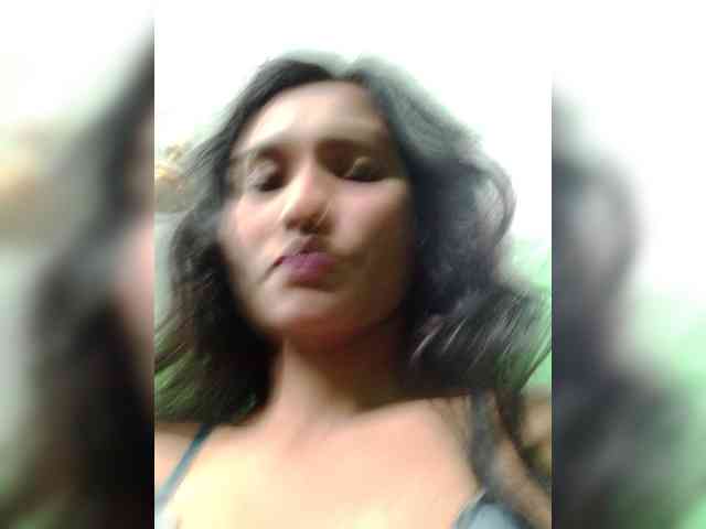 Meherin-Afra6 webcam