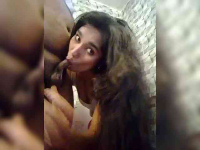 Meherin-Afra6 webcam
