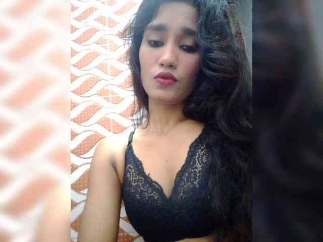 Meherin-Afra6