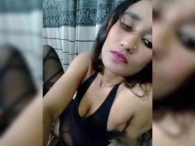 Meherin-Afra6 Sex Cam Show