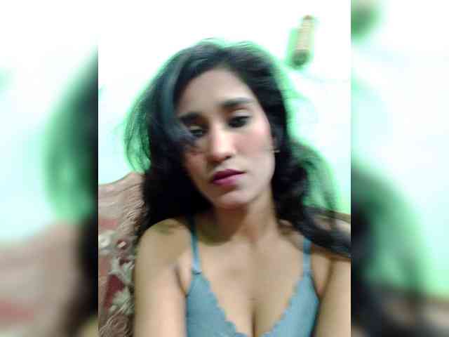 Meherin-Afra6