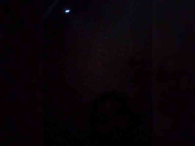 Meherin-Afra6 webcam