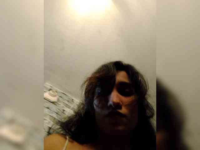 Meherin-Afra6 webcam