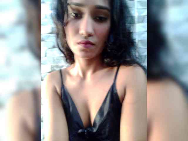 Meherin-Afra6 webcam