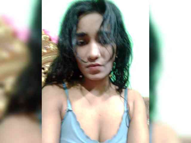 Meherin-Afra6 Meherin-Afra6