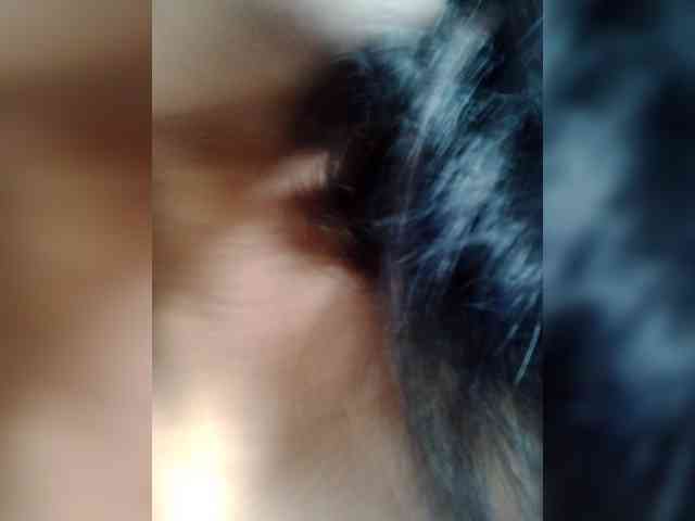 Meherin-Afra6 webcam
