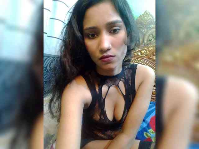 Meherin-Afra6 webcam