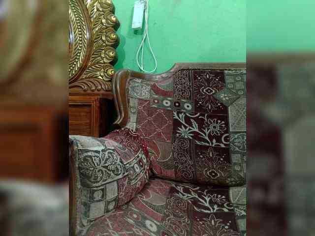 Meherin-Afra6 webcam