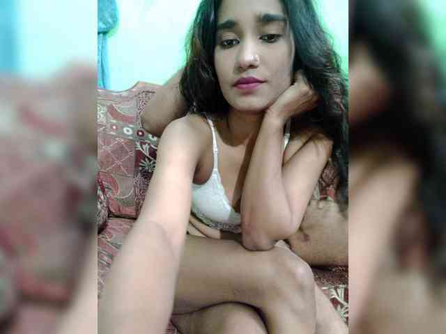 Meherin-Afra6 webcam