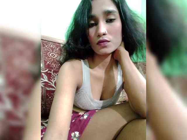Meherin-Afra6 webcam
