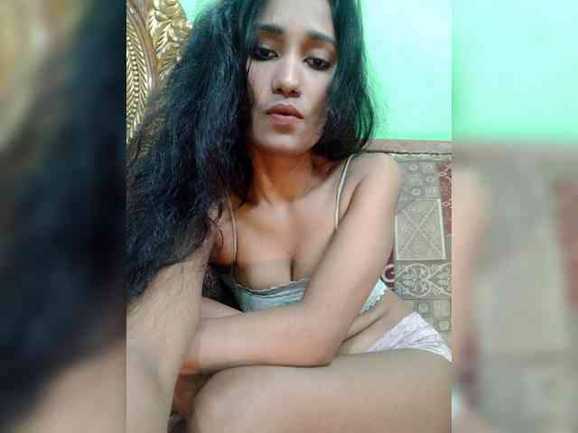 Meherin-Afra6 webcam
