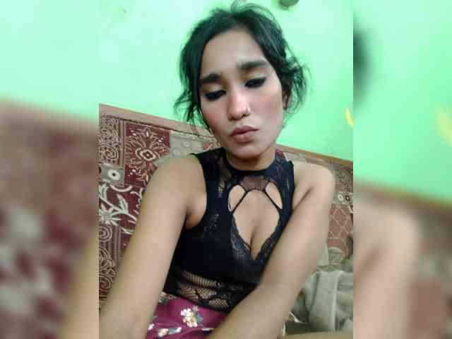 Meherin-Afra6
