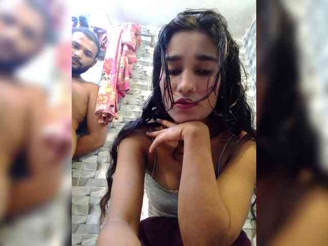 Meherin-Afra6