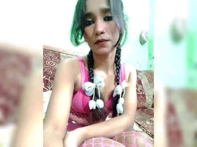 Meherin-Afra6