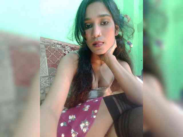 Meherin-Afra6 webcam