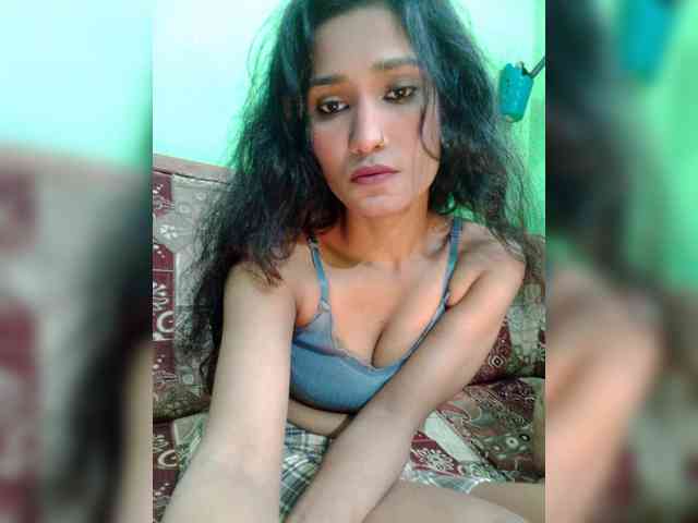 Meherin-Afra6 Meherin-Afra6