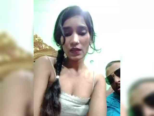 Meherin-Afra6 webcam